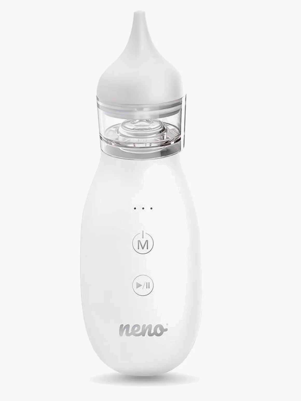 NENO Aria Elektronisk Næsesuger