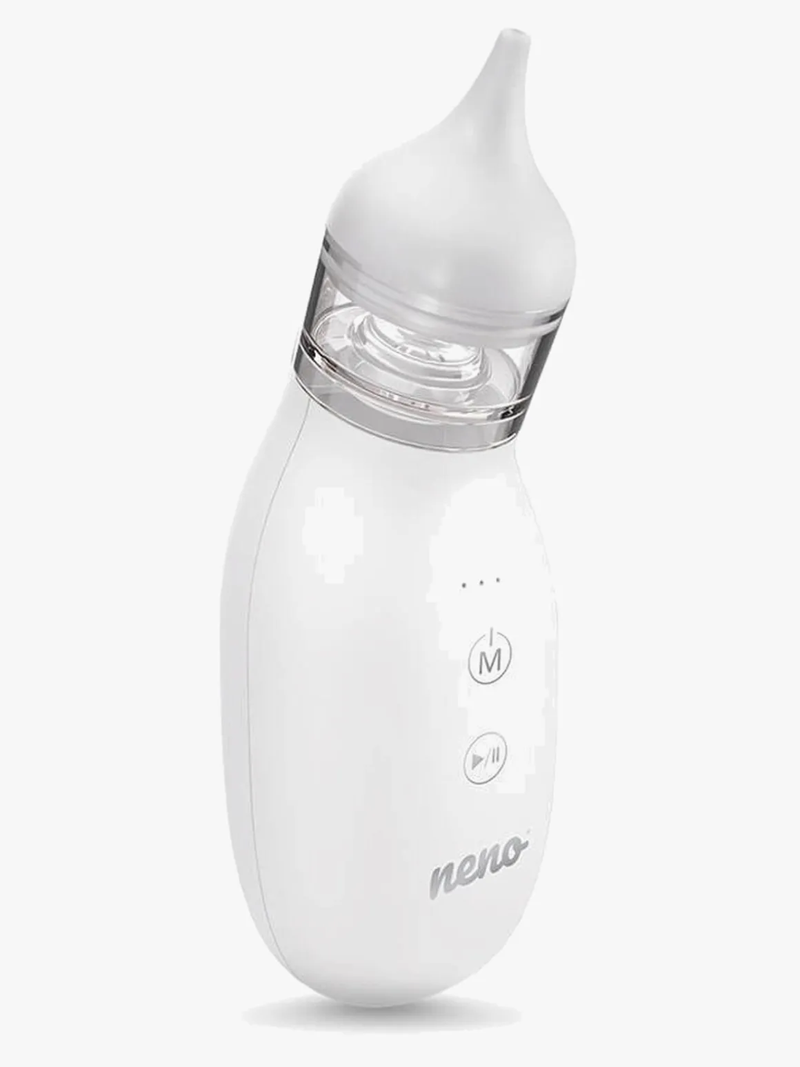 NENO Aria Elektronisk Næsesuger