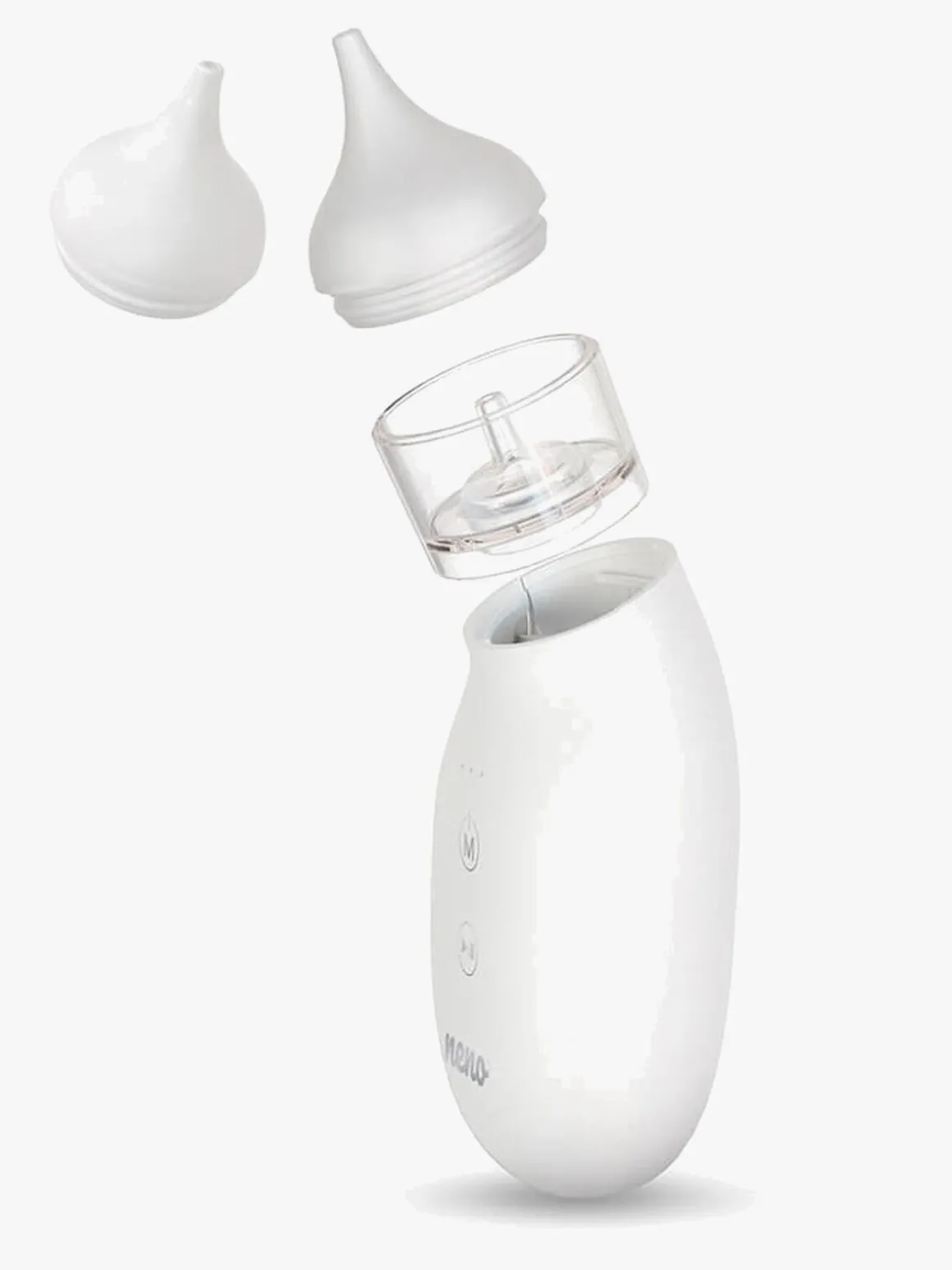 NENO Aria Elektronisk Næsesuger