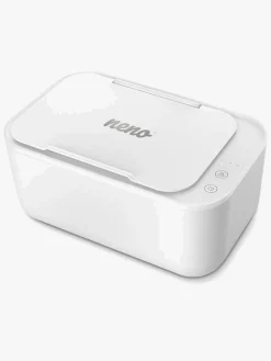 NENO Calor Vådservietvarmer