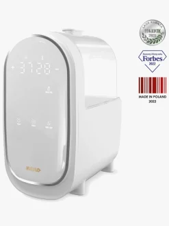 NENO Lindo Sterilisator