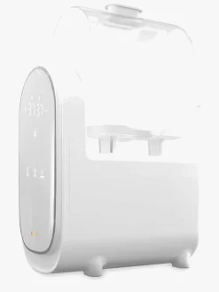 NENO Lindo Sterilisator