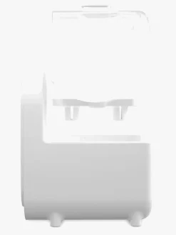 NENO Lindo Sterilisator