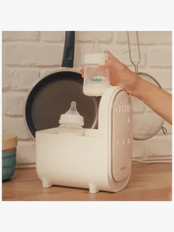 NENO Lindo Sterilisator