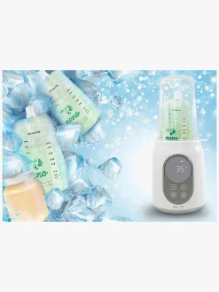 NENO Luna Flaskevarmer