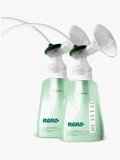 NENO Modermælksposer 20-pak