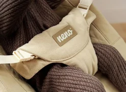 NENO Nesso Skråstol, Cream