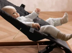 NENO Nesso Skråstol, Dark Grey