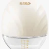 NENO Perla Elektrisk Brystpumpe Hands Free