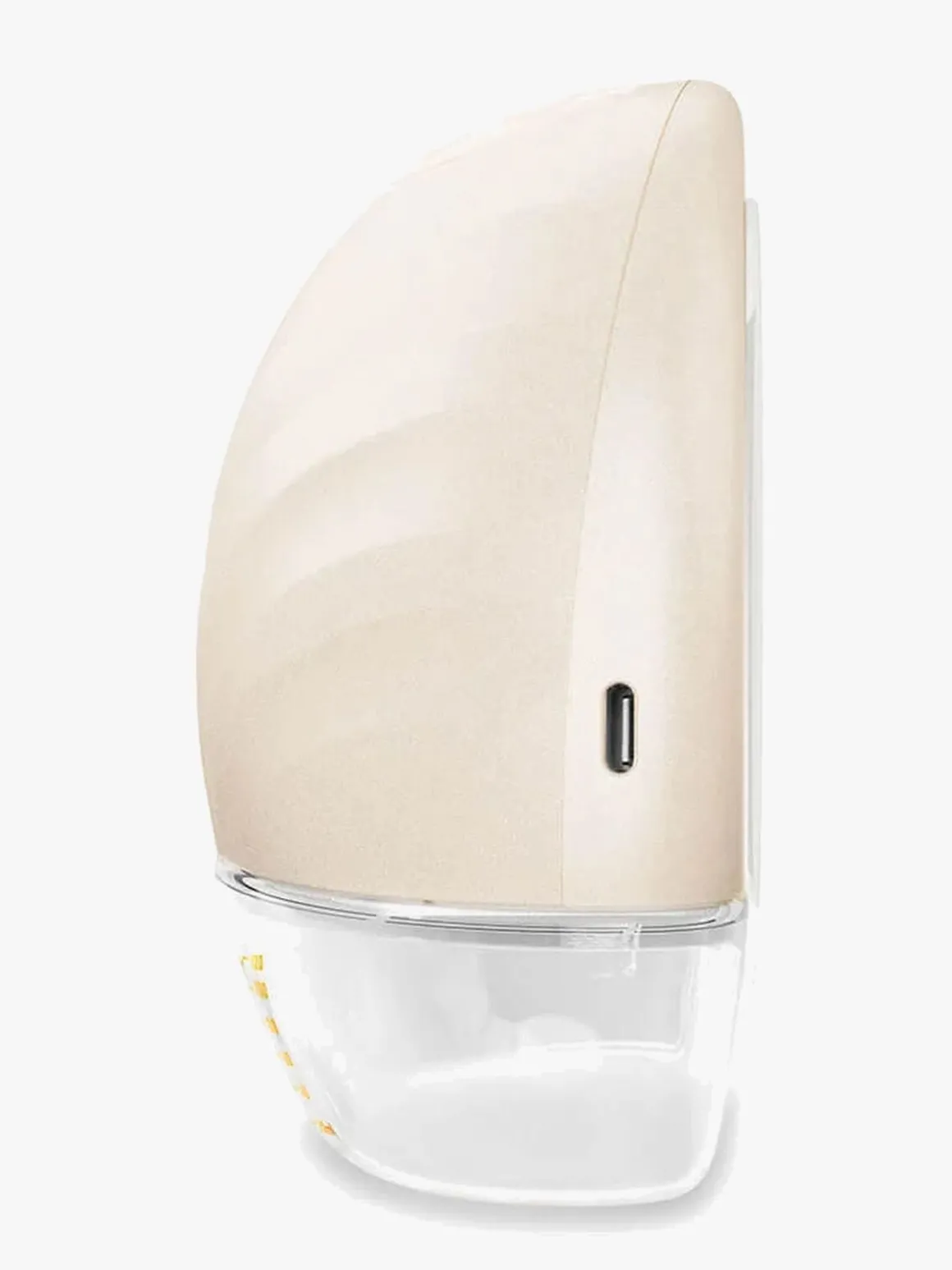 NENO Perla Elektrisk Brystpumpe Hands Free