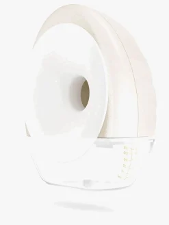 NENO Perla Elektrisk Brystpumpe Hands Free