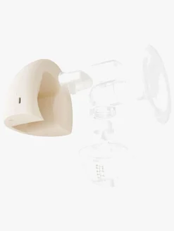 NENO Perla Elektrisk Brystpumpe Hands Free