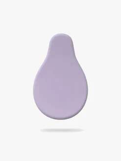 NENO Pesca Massageapparat