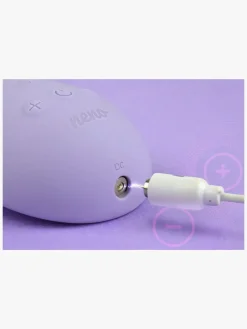 NENO Pesca Massageapparat