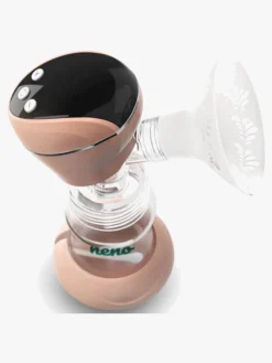 NENO Primo Brystpumpe Elektronisk