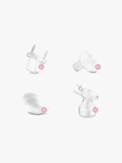 NENO Reservedele til Neno Brystpumpe