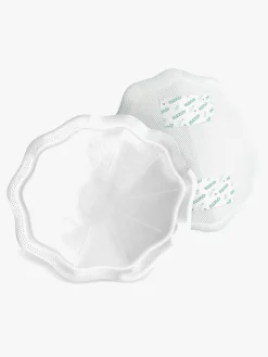 NENO Stella Ammeindlæg 60-pak