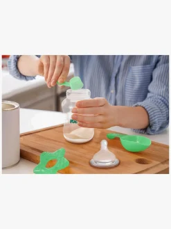 NENO Sutteflaske 240 ml