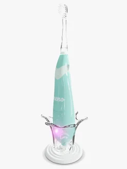 NENO Tutti Elektrisk Tandbørste, Mint