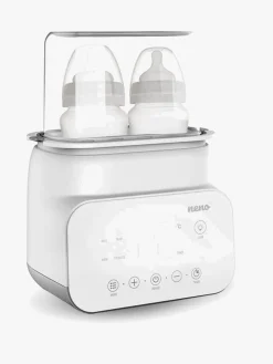 NENO Vita Sterilisator & Flaskevarmer