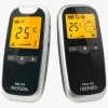 Neonate BC-5800D Babyalarm
