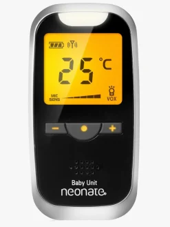 Neonate BC-5800D Ekstra Enhed til Babyalarm