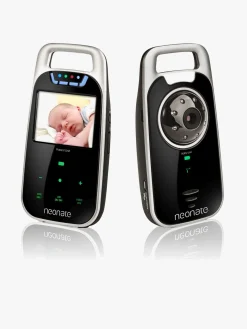 Neonate BC-8000DV Babyalarm