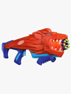 Nerf Junior Blaster Lionfury