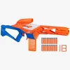 NERF N Series Pinpoint Blaster