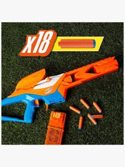 NERF N Series Pinpoint Blaster