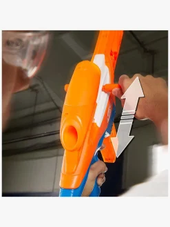 NERF N Series Pinpoint Blaster
