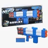 NERF ROBLOX Arsenal Pulse Laser