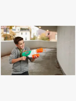 NERF Super Soaker Hydro Frenzy
