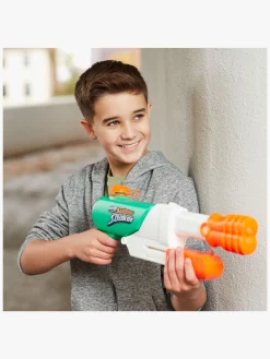 NERF Super Soaker Hydro Frenzy