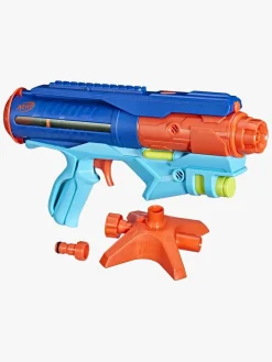 Nerf Super Soaker Vandpistol Power Drench