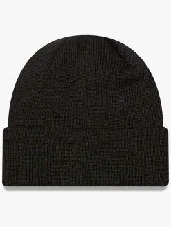 New Era Inf League Ess Losdod Hue, Black/Blushed Skye