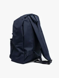 New Era MLB Pack 2018 Rygsæk