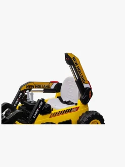 New Holland 12V Elektrisk Front Loader