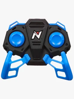 Nikko Pro Truck Nikko Racing #5 Fjernstyret Bil