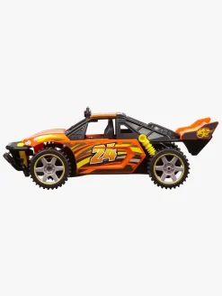Nikko Race Buggies Hyper Blaze Fjernstyret Bil