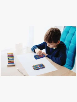 Nintendo Super Mario Lommeregner