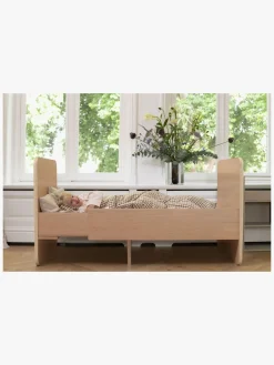 Nofred Form Vokseseng, Eg