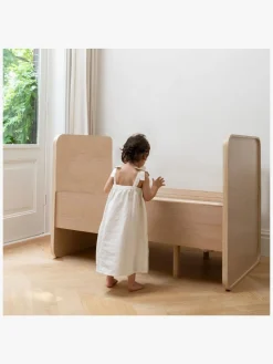 Nofred Form Vokseseng, Eg