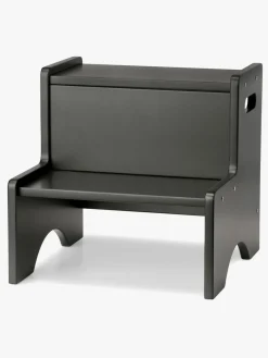 Nofred Skammel, Sort