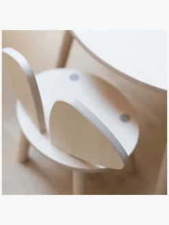 Nofred Stol og Bord, Birketræ