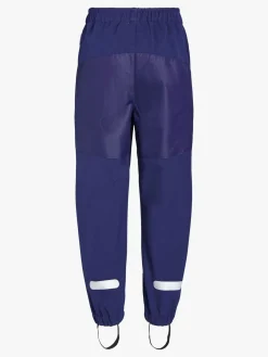 Nordbjørn Bokenäs Softshellbukser, Eclipse