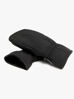 Nordbjørn Branäs Vanter, Sort Sort