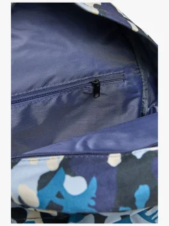 Nordbjørn Cosmos Rygsæk 17L, Dino Camo