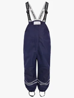 Nordbjørn Daftö Skalbukser, Eclipse