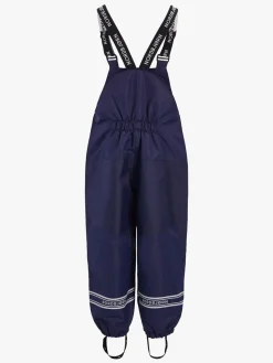 Nordbjørn Daftö Skalbukser, Eclipse